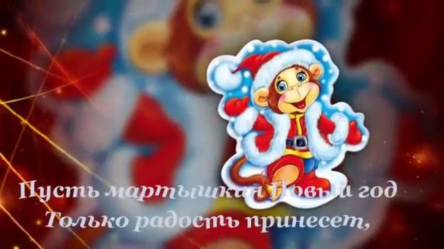 29 января 2016 г. смотреть онлайн