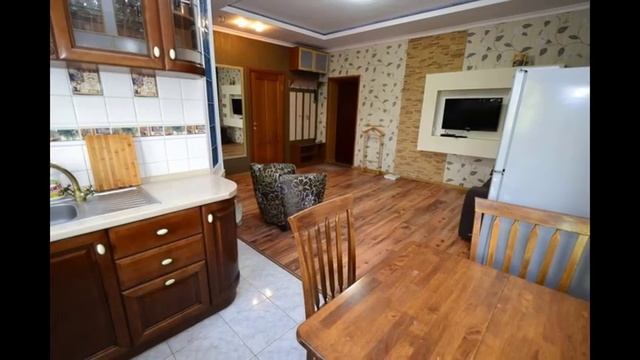 Апартаменты 6-ти местные смотреть онлайн