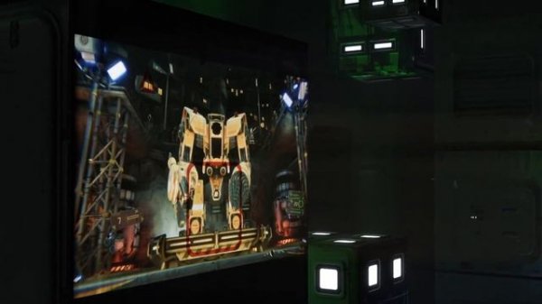 Flashback 2 Announcement Trailer | Summer Games Fest 2022