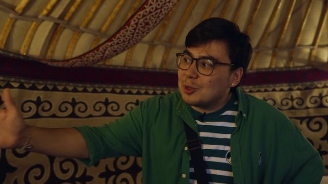 24 ЧАСА ЖИВУ В САМЫХ СТРАННЫХ ОТЕЛЯХ В МИРЕ ЧЕЛЛЕНДЖ смотреть онлайн