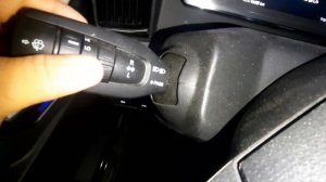 Обзор в кабине Ситрак С7Н 2023, 480лс Автомат.