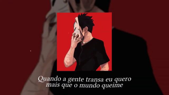KATON 🔥 (LUCAS A.R.T) смотреть онлайн