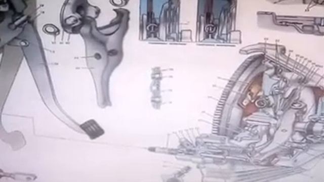 Не включаются передачи на работающем двигателе москвич. смотреть онлайн