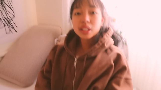 I GOT A BOOB JOB @ 20 yrs old… my experience, why i did it, complications, etc смотреть онлайн