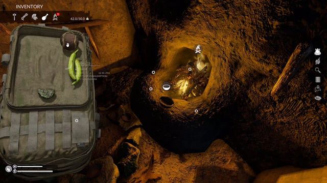Green Hell 101 (Survival Tips) - The Bone Brew смотреть онлайн