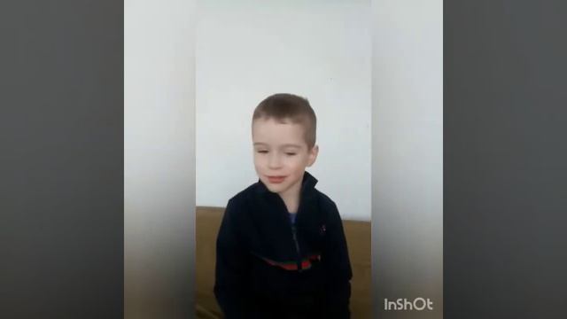 "Физическая культура и спорт- альтернатива пагубным привычкам". " МБДОУ детский сад 1 "Акварельки". смотреть онлайн