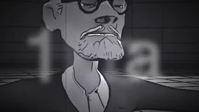 Philips Series 1000 Cordless Shaver Review