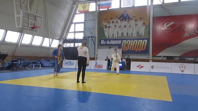 роман поствайкин глеб сироткин смотреть онлайн