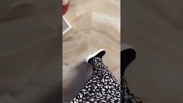 СЕГОДНЯ МЕНЯ ОСКОРБИЛИ НА РОВНОМ МЕСТЕ 😏 смотреть онлайн