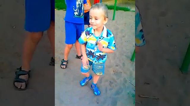 танцы со звёздами 12 смотреть онлайн