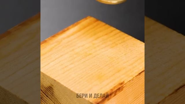 КЛАССНЫЕ ИДЕИ ИЗГОТОВЛЕНИЯ ЮВЕЛИРНЫХ ИЗДЕЛИЙ РУЧНОЙ РАБОТЫ смотреть онлайн