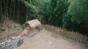 Фейерверк вкусов 1 сезон 1 серия