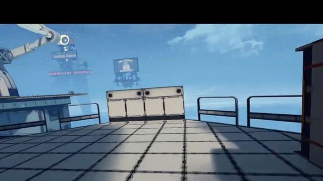 BOILING STEEL - Полный обзор игры - Финал смотреть онлайн