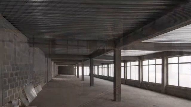 срочно продам нежилое помещение в Орлово, Каширское шоссе! смотреть онлайн