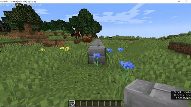 HOW TO MAKE UNBREAKABLE WALL LIKE FALANAG IN MINECRAFT JAVA EDITION смотреть онлайн