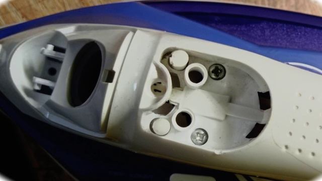 Zepsute żelazko? ale o co chodzi? смотреть онлайн