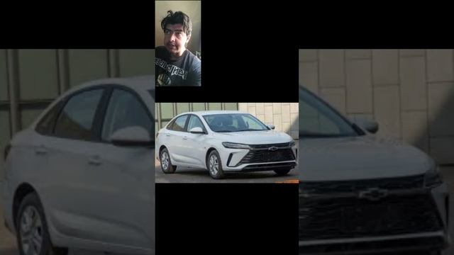 CHEVROLET MONZA (ATUALIZADO) 2018/2022 смотреть онлайн