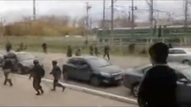 Орехово Зуево смотреть онлайн