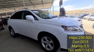 Мошинбозори Душанбе!!!Tayota Prado 200 Lexus 570 Lexus 350 Факат Вагон бзанен братано лайка ?  ? ?