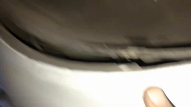 CAMBIO DE FARO DELANTERO DE FIAT PALIO (1ERA PARTE) смотреть онлайн