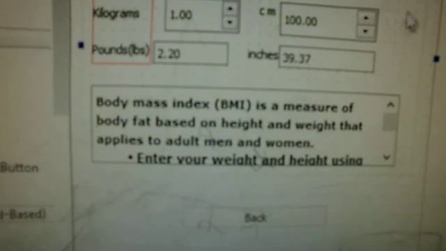 C/C++ programming Qt IDE смотреть онлайн