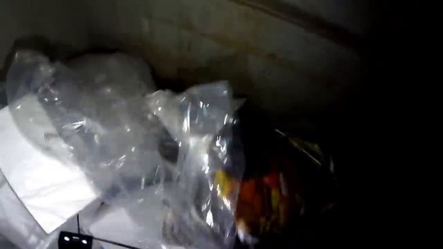 **DUMPSTER DIVING - I FOUND 11 NEW CELL PHONES in THE TRASH!* PLUS a VISIT to THE BLESSING BOX! смотреть онлайн