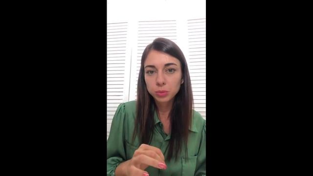 Любовный треугольник. Практика "Колесо потребностей". Причины мужских и женских измен смотреть онлайн