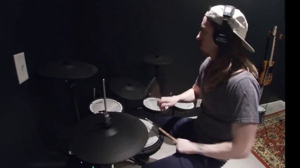 Forget Me Too by MGK ft. Halsey