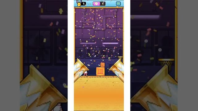 Cobi Hoops 2 (Back To School) Level 1 In 0.933s WR смотреть онлайн