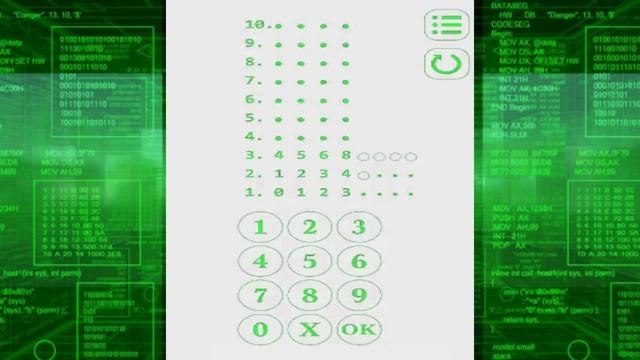 Взломай Код / Hack The Code - Почувствуй себя хакером смотреть онлайн