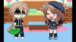 (меме)  Клип| ТЫ ЖЕ ДЕВОЧКА ДЕВУШКА ЖЕНЩИНА ??