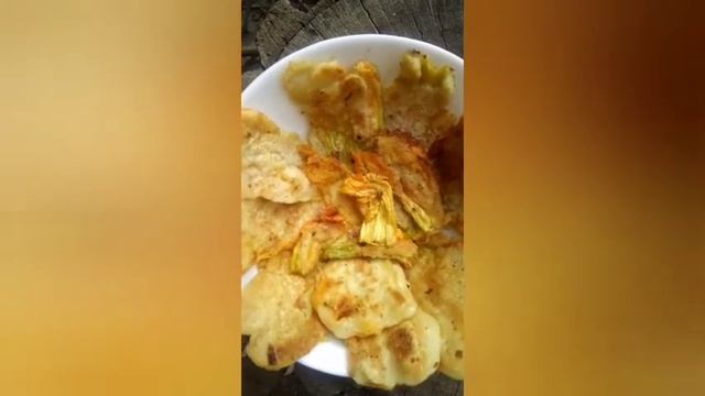 Секреты здоровья и красоты для мам