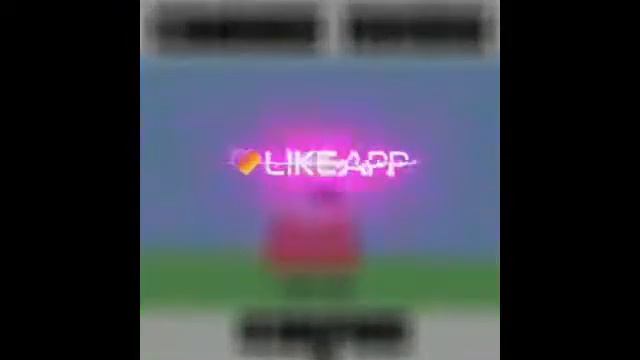 Улыбнись, повеселись!!))) смотреть онлайн