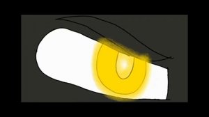 реакция и бомбëжка на Чëрную ночь КВ @Blacknight_Star  кринж?! сьюха?! обводчица??!!!