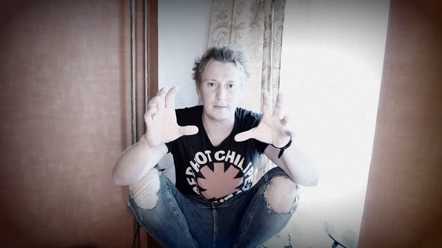 Death Stranding ЭТО НЕ Metal Gear. В ЧЁМ ФИШКА ГЕЙМПЛЕЯ смотреть онлайн