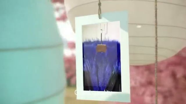 Meifng brand fur parka смотреть онлайн