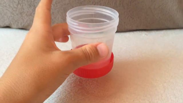 А вот фокус попробуйте угадать как я это зделал смотреть онлайн