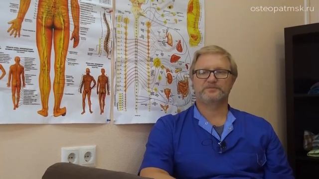 Правка атланта, развод на деньги? Стоит ли делать? Как самому себе править атлант? 16+ смотреть онлайн