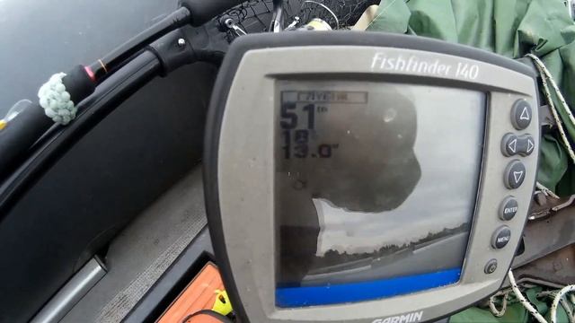 Озёра Латгалии Самое глубокое озеро Дридзис