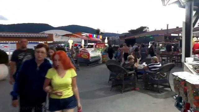 26.08.2021. ЭФИР АРХИПО-ОСИПОВКА #архипка, #архипоосиповка смотреть онлайн