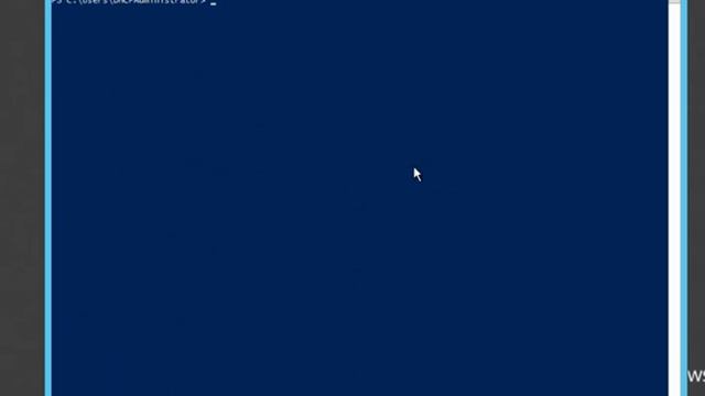 Отказоустойчивый DHCP DHCP Failover в Windows Server 2012 смотреть онлайн