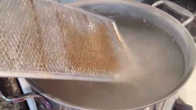 cleaning microwave exhaust filter cheap non-toxic way смотреть онлайн