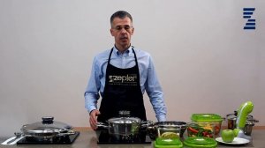 Питание при гастрите