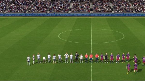 Download!FIFA 16 MOD EA SPORTS FC 24 ANDROID APK+DATA OBB |MANAGER MODE +ALL TOURNAMENTS KITS UPDAT