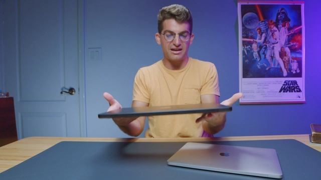 Apple MacBook Air 15 Vs MacBook Pro 13 - A No BS Guide