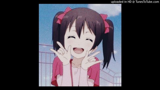 (FREE) Lil Boom x deadman 死人 x Kawaii Type Beat - "Starly" [Prod. Blisser] смотреть онлайн