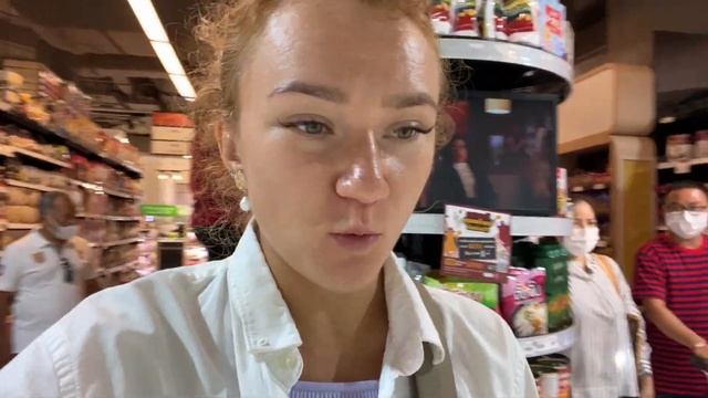 ЖИЗНЬ В БАНГКОКЕ - торговые центры. Обзор отелей Golden Tulip Mandison Suites и Quarter Ari by UHG смотреть онлайн