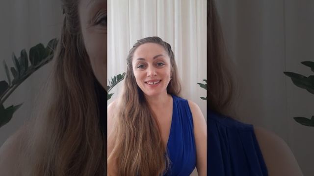 ЧТО ТАКОЕ ЗАКЛАДКА ПИРАМИДЫ ЖЕЛАНИЙ? смотреть онлайн