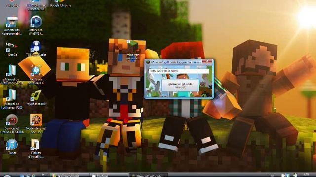 minecraft giftcode keygen NO SURVEY mediafire] смотреть онлайн