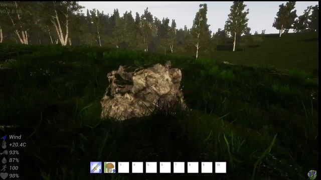 Crossworlds Escape Lets Play & Learn Episode 1 смотреть онлайн